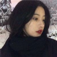 情侣头像qqqqp