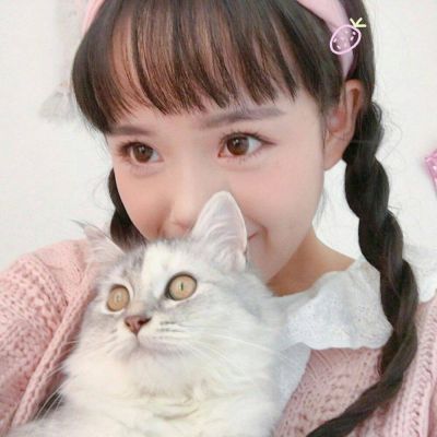 情侣头像qqqqp
