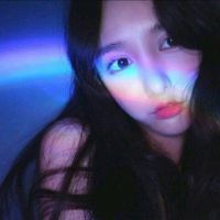 情侣头像qqqqp