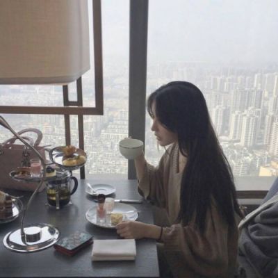 情侣头像qqqqp