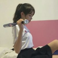 情侣头像qqqqp