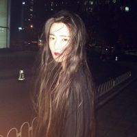 情侣头像qqqqp