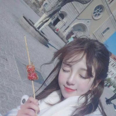 情侣头像qqqqp