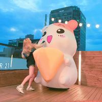 情侣头像qqqqp