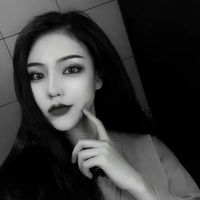 情侣头像qqqqp