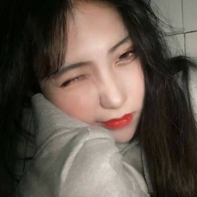 情侣头像qqqqp