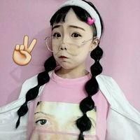 情侣头像qqqqp