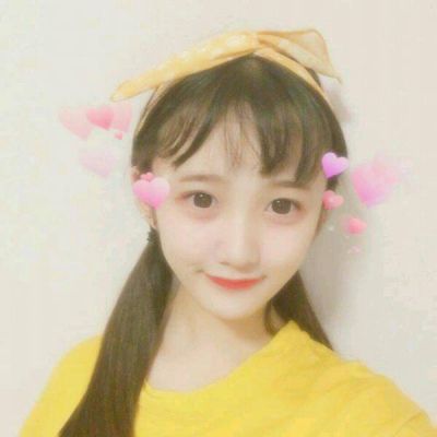 情侣头像qqqqp