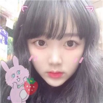 情侣头像qqqqp