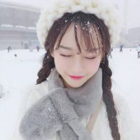 情侣头像qqqqp