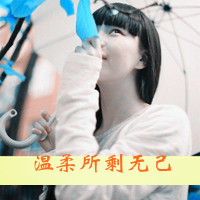 男生头像qqqqp.com女生头像