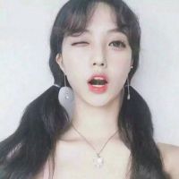 情侣头像qqqqp