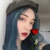 情侣头像qqqqp