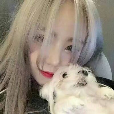 情侣头像qqqqp