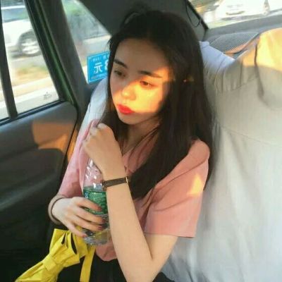 情侣头像qqqqp