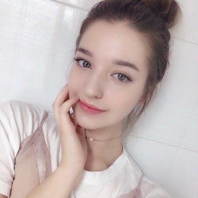 情侣头像qqqqp