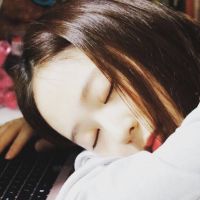 情侣头像qqqqp