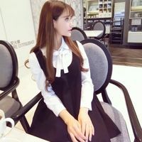 男生头像qqqqp.com女生头像
