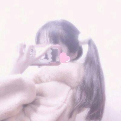 情侣头像qqqqp