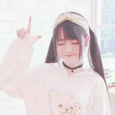 情侣头像qqqqp