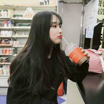 情侣头像qqqqp