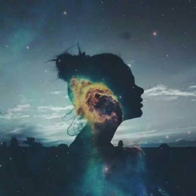情侣头像qqqqp