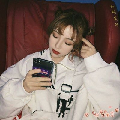 情侣头像qqqqp