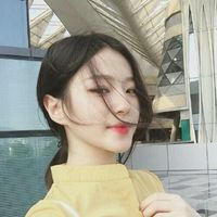 男生头像qqqqp.com女生头像