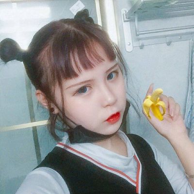 情侣头像qqqqp
