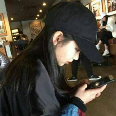 情侣头像qqqqp