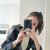 情侣头像qqqqp
