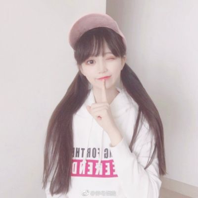 情侣头像qqqqp