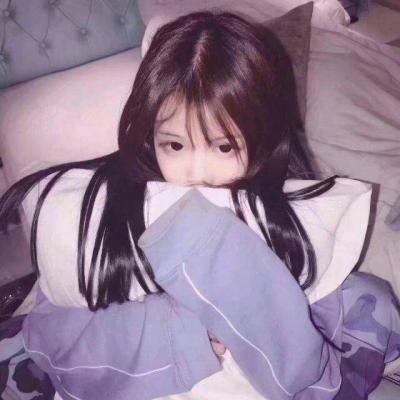 情侣头像qqqqp