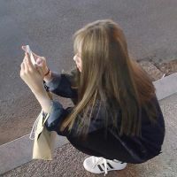 qqqqp.com