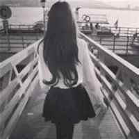 男生头像qqqqp.com女生头像