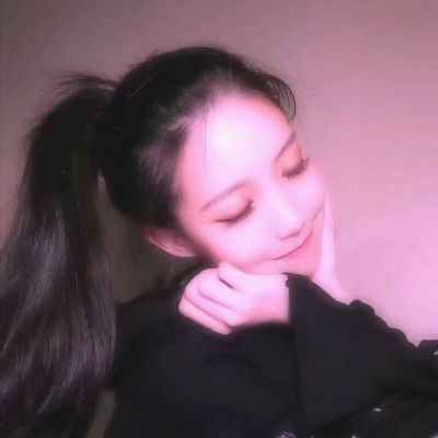 情侣头像qqqqp