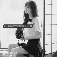 男生头像qqqqp.com女生头像