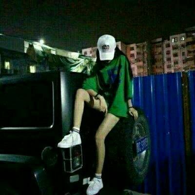 情侣头像qqqqp