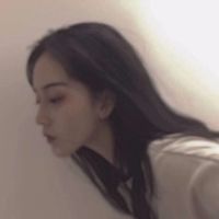 情侣头像qqqqp