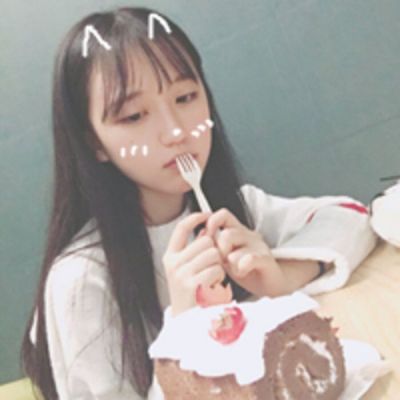 情侣头像qqqqp
