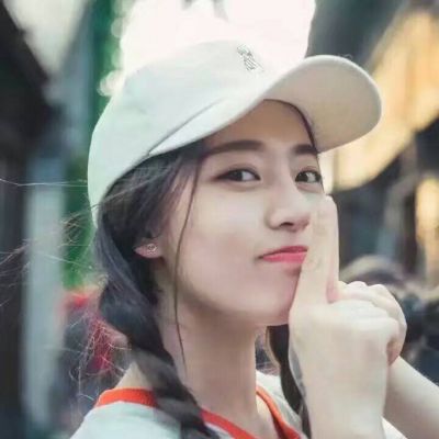情侣头像qqqqp