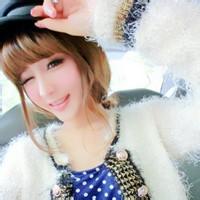 男生头像qqqqp.com女生头像