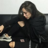 男生头像qqqqp.com女生头像