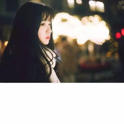 情侣头像qqqqp