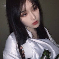 情侣头像qqqqp