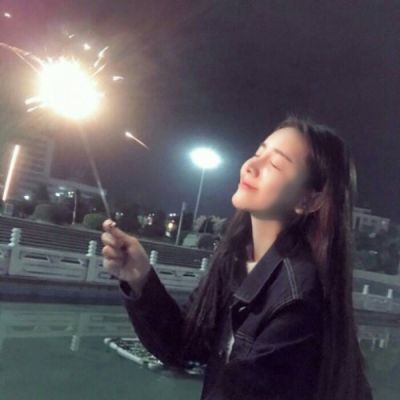 情侣头像qqqqp