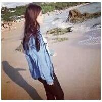 qqqqp.com