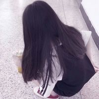 情侣头像qqqqp
