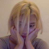 男生头像qqqqp.com女生头像