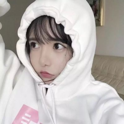 情侣头像qqqqp